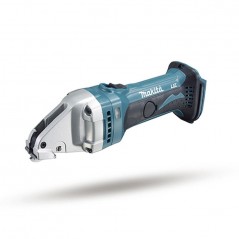 Makita Amoladora recta 18V LXT DGD800Z