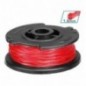 TOTAL 41118  
 Cabezal hilo TALS1601