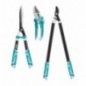 TOTAL 41194  
 Set de corte para jardinería THT1576033