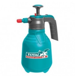 TOTAL 41195  
 Pulverizador THSPP20  
 1,5 l