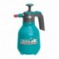 TOTAL 41196  
 Pulverizador THSPP20  
 2 l