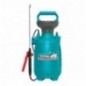 TOTAL 41197  
 Pulverizador con lanza THSPP30  
 5 l