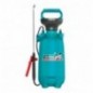TOTAL 41198  
 Pulverizador con lanza THSPP30  
 8 l