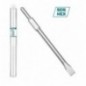 TOTAL 41209  
 Cincel HEX TAC1532301  
 Ø30 x 410 mm