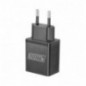 TOTAL 41259  
 Cargador toma USB A TCLI120502