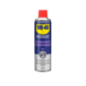 WD-40 SPECIALIST BIKE DESENGRASANTE