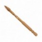 TOTAL 41266  
 Broca porcelánico TACG2  
 8 x 85 mm