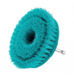 TOTAL 41274  
 Cepillo limpieza medio TACM1041  
 4''