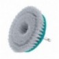 TOTAL 41275  
 Cepillo limpieza blando TACS1401  
 4''