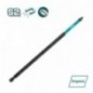 TOTAL 41289  
 Puntas - PH2 TACIM71PH2  
 PH2 x 200 mm