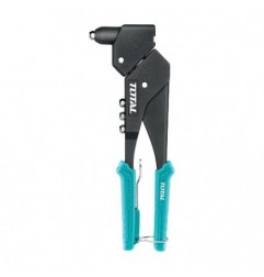 TOTAL 41315  
 Remachadora manual THT32106