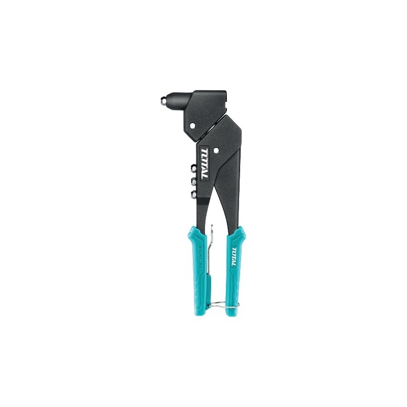 TOTAL 41315  
 Remachadora manual THT32106