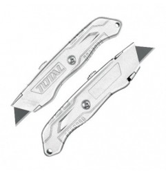 TOTAL 41317  
 Cutter THT511615  
 61 x 19 mm