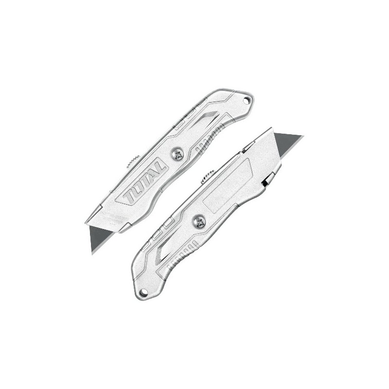 TOTAL 41317  
 Cutter THT511615  
 61 x 19 mm