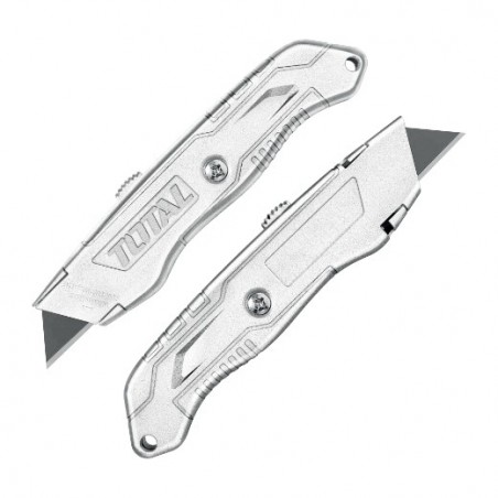 TOTAL 41317  
 Cutter THT511615  
 61 x 19 mm
