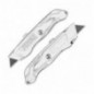 TOTAL 41317  
 Cutter THT511615  
 61 x 19 mm