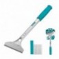 TOTAL 41442  
 Rascavidrios THT183201  
 100 mm