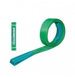 TOTAL 41449  
 Eslinga 2T THTWS020  
 2 t x 4 m