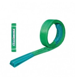 TOTAL 41450  
 Eslinga 2T THTWS020  
 2 t x 6 m