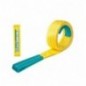 TOTAL 41451  
 Eslinga 3T THTWS030  
 3 t x 4 m