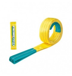 TOTAL 41452  
 Eslinga 3T THTWS030  
 3 t x 6 m