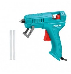 TOTAL 41563  
 Pistola de pegamento TT001116  
 100 W