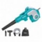 TOTAL 41568  
 Soplador TB2086  
 800 W