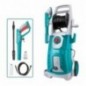 TOTAL 41571   Hidrolimpiadora TGT11246   2500 W