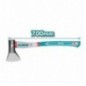 TOTAL 41577  
 Hacha THAX061  
 1250 gr
