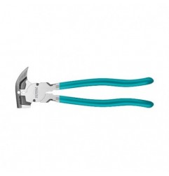 TOTAL 41595  
 Alicate esgrima THT210102  
 250 mm