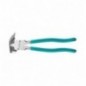 TOTAL 41595  
 Alicate esgrima THT210102  
 250 mm