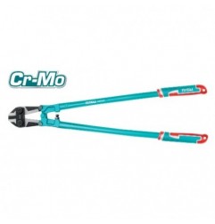 TOTAL 41601  
 Cortavarillas THT113  
 900 mm