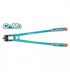 TOTAL 41602  
 Cortavarillas THT113  
 1050 mm