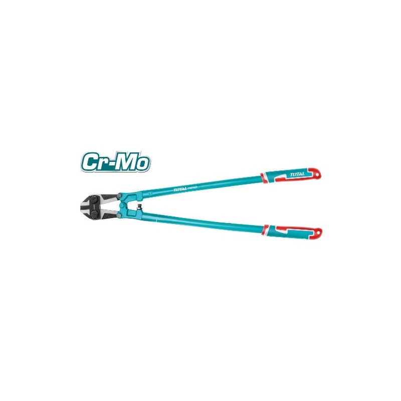 TOTAL 41602  
 Cortavarillas THT113  
 1050 mm