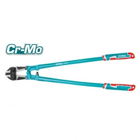TOTAL 41602  
 Cortavarillas THT113  
 1050 mm