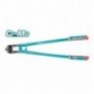 TOTAL 41602  
 Cortavarillas THT113  
 1050 mm
