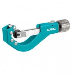 TOTAL 41603  
 Cortatubos THT531463  
 14-63 mm