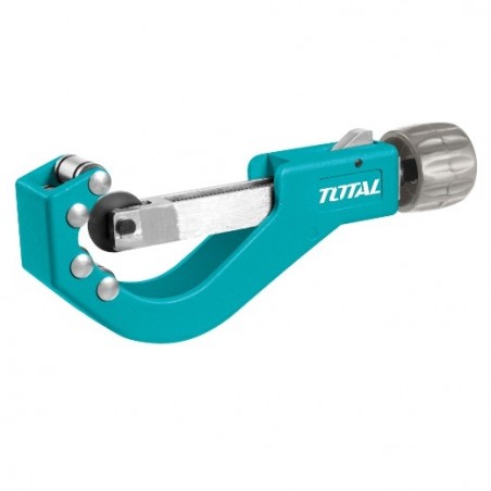 TOTAL 41603  
 Cortatubos THT531463  
 14-63 mm