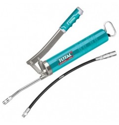 TOTAL 41623  
 Engrasador THT111051  
 400 cc