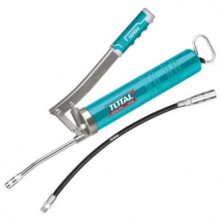 TOTAL 41623  
 Engrasador THT111051  
 400 cc