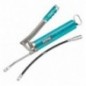 TOTAL 41623  
 Engrasador THT111051  
 400 cc