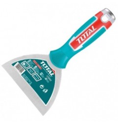 TOTAL 41625  
 Espátula THT83  
 150 mm