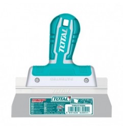TOTAL 41626  
 Espátula THPUT78  
 200 mm