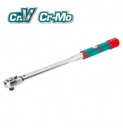 TOTAL 41629  
 Llave dinamométrica THPTW200N2  
 1/2''