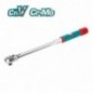 TOTAL 41629  
 Llave dinamométrica THPTW200N2  
 1/2''