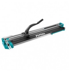 TOTAL 41632  
 Cortabaldosas THT57120  
 1200 mm