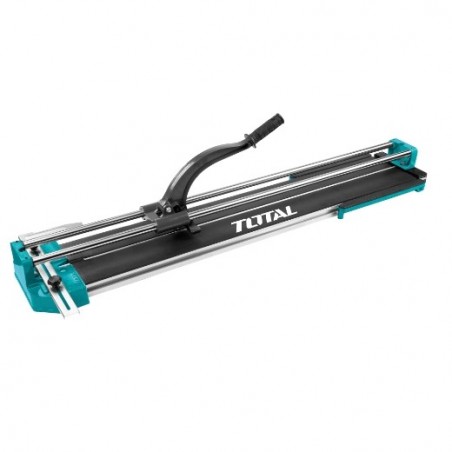 TOTAL 41632  
 Cortabaldosas THT57120  
 1200 mm