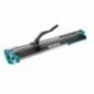 TOTAL 41632  
 Cortabaldosas THT57120  
 1200 mm
