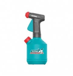 TOTAL 41633  
 Pulverizador doble apertura THSPP30102  
 1 l