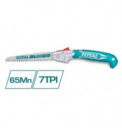 TOTAL 41664  
 Sierra THFSW18026